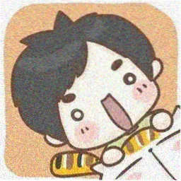 用户 夜航西飞 头像